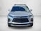 2019 Chevrolet Blazer Base