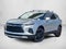 2019 Chevrolet Blazer Base