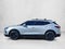 2019 Chevrolet Blazer Base