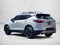 2019 Chevrolet Blazer Base
