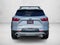 2019 Chevrolet Blazer Base