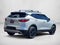 2019 Chevrolet Blazer Base
