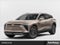 2027 Chevrolet Blazer EV LT