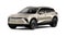 2027 Chevrolet Blazer EV LT