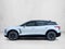2026 Chevrolet Blazer EV RS