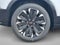 2026 Chevrolet Blazer EV RS