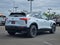 2026 Chevrolet Blazer EV RS