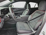 2026 Chevrolet Blazer EV RS
