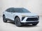2026 Chevrolet Blazer EV RS