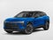 2026 Chevrolet Blazer EV RS