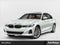2024 BMW 330i xDrive