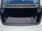 2024 BMW 330i xDrive