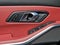 2024 BMW 330i xDrive