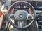 2024 BMW 330i xDrive