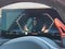 2024 BMW 330i xDrive