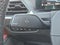 2024 BMW 330i xDrive