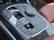 2024 BMW 330i xDrive
