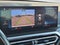 2024 BMW 330i xDrive