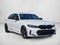 2024 BMW 330i xDrive