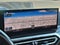 2024 BMW 330i xDrive