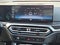 2024 BMW 330i xDrive