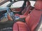 2024 BMW 330i xDrive
