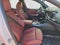 2024 BMW 330i xDrive