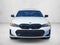 2024 BMW 330i xDrive
