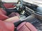 2024 BMW 330i xDrive