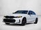 2024 BMW 330i xDrive