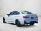 2024 BMW 330i xDrive