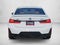 2024 BMW 330i xDrive