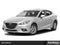 2016 Mazda Mazda3 Hatchback i Touring