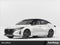 2024 Nissan Sentra SR Xtronic CVT