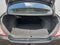 2015 Nissan Versa 1.6 S