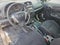 2015 Nissan Versa 1.6 S