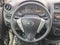 2015 Nissan Versa 1.6 S