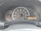 2015 Nissan Versa 1.6 S