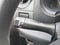 2015 Nissan Versa 1.6 S