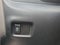 2015 Nissan Versa 1.6 S