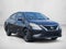 2015 Nissan Versa 1.6 S