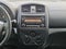 2015 Nissan Versa 1.6 S