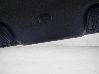 2015 Nissan Versa 1.6 S