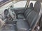 2015 Nissan Versa 1.6 S