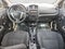2015 Nissan Versa 1.6 S