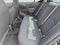 2015 Nissan Versa 1.6 S