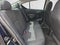 2015 Nissan Versa 1.6 S