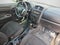 2015 Nissan Versa 1.6 S