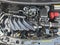 2015 Nissan Versa 1.6 S