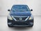 2015 Nissan Versa 1.6 S